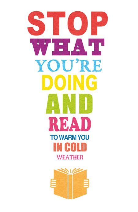 Stop What You're Doing and Read...To Warm You in Cold Weather: Little Women And Good Wives & The Cranford Chronicles