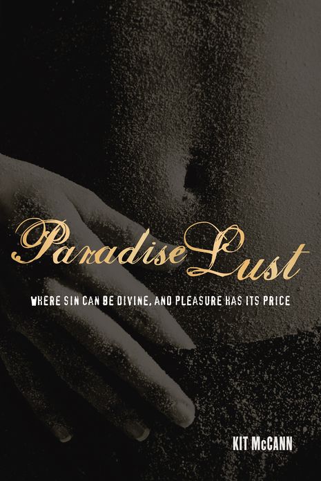 Paradise Lust