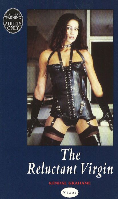 The Reluctant Virgin