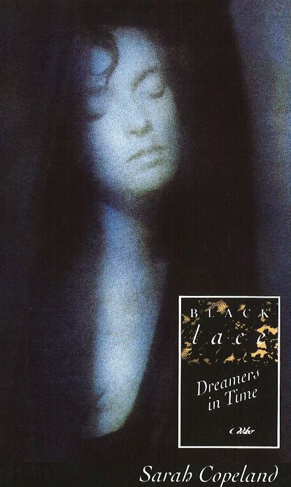 Dreamers In Time