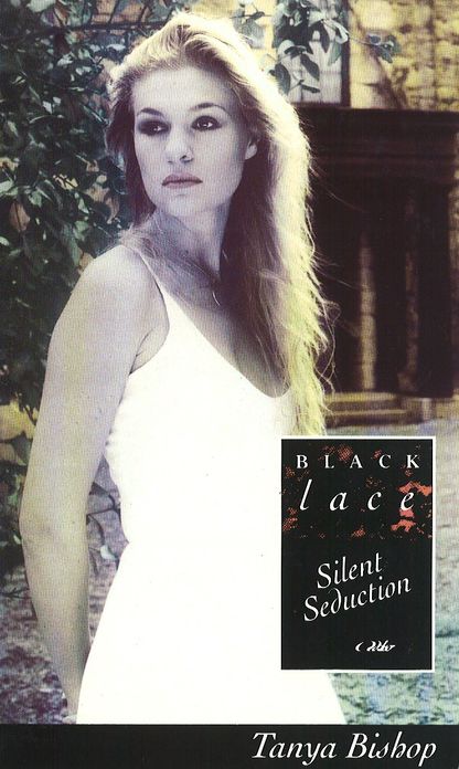 Silent Seduction