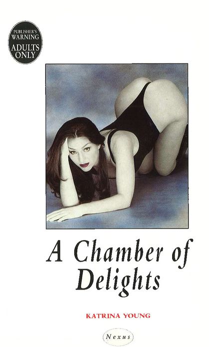A Chamber of Delights