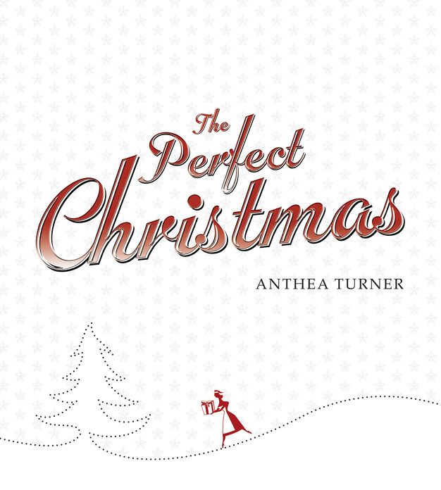 The Perfect Christmas
