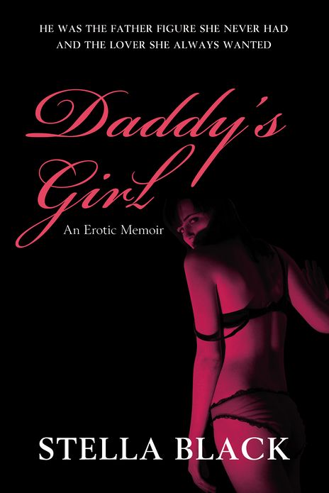 Daddy's Girl