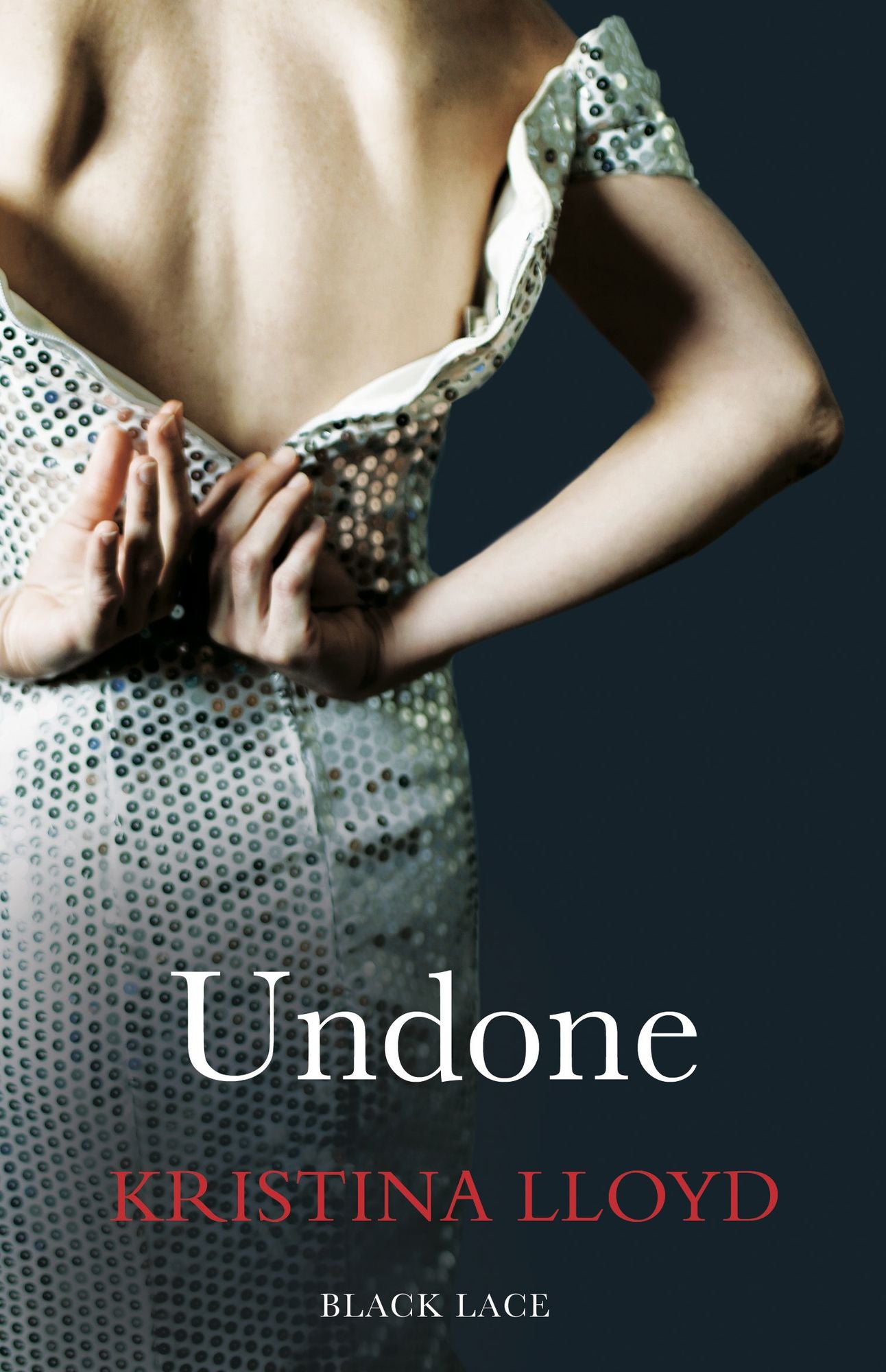Untitled Book 2