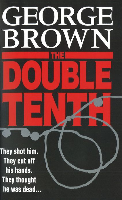 The Double Tenth