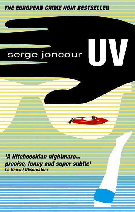 UV