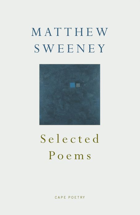 Selected Poems