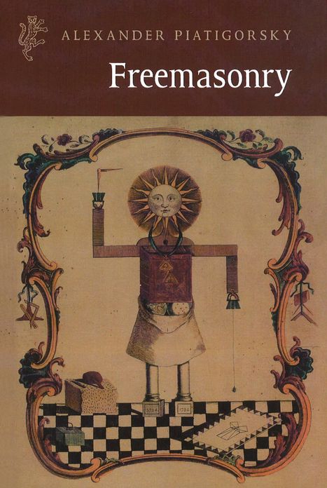 Freemasonry