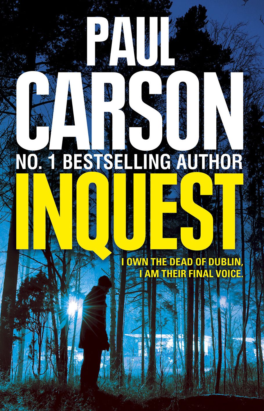 Inquest