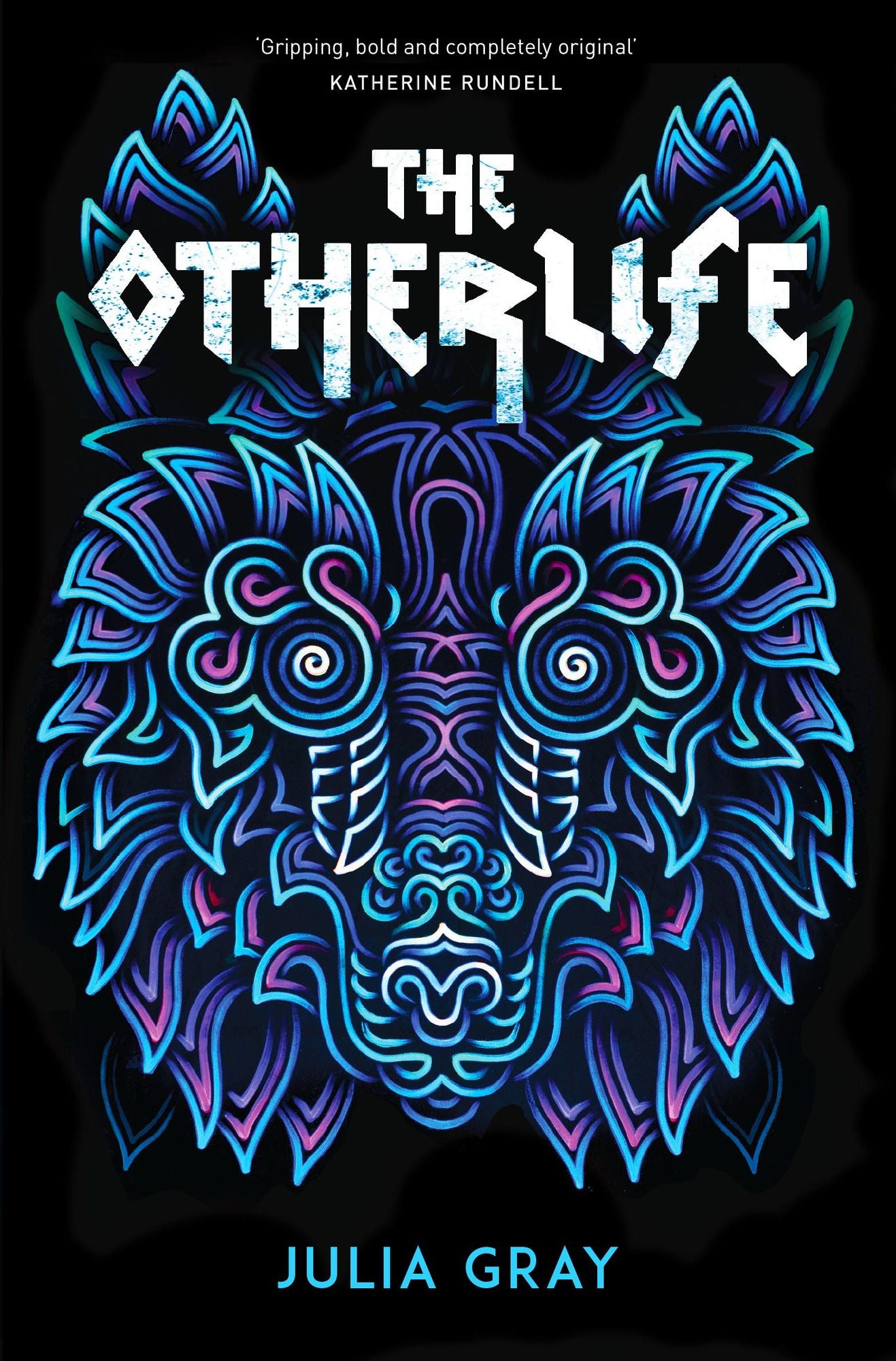 The Otherlife