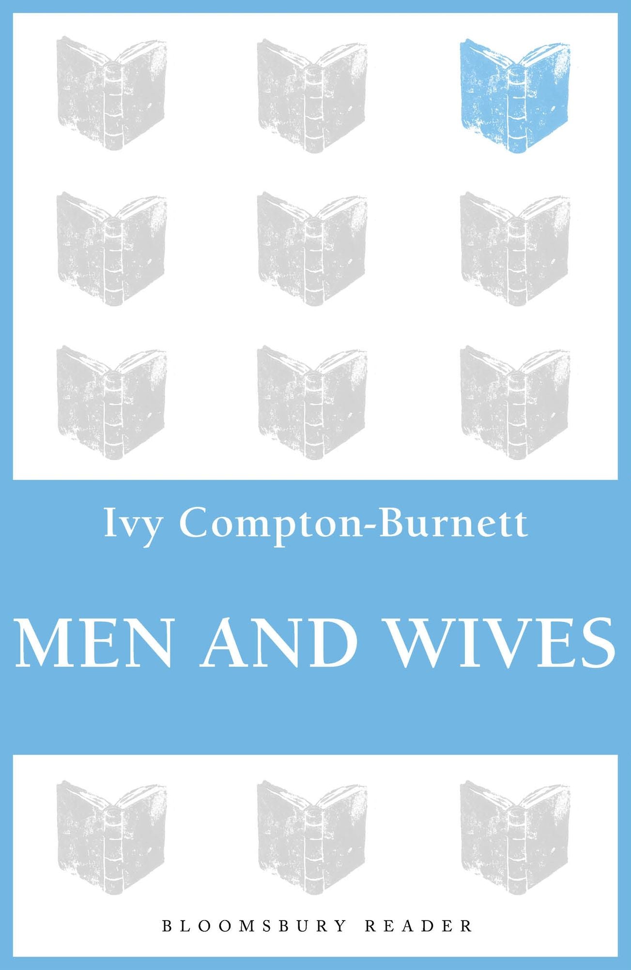 Men and Wives