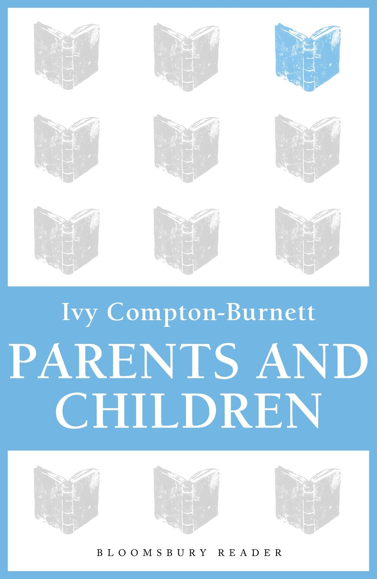Parents and Children