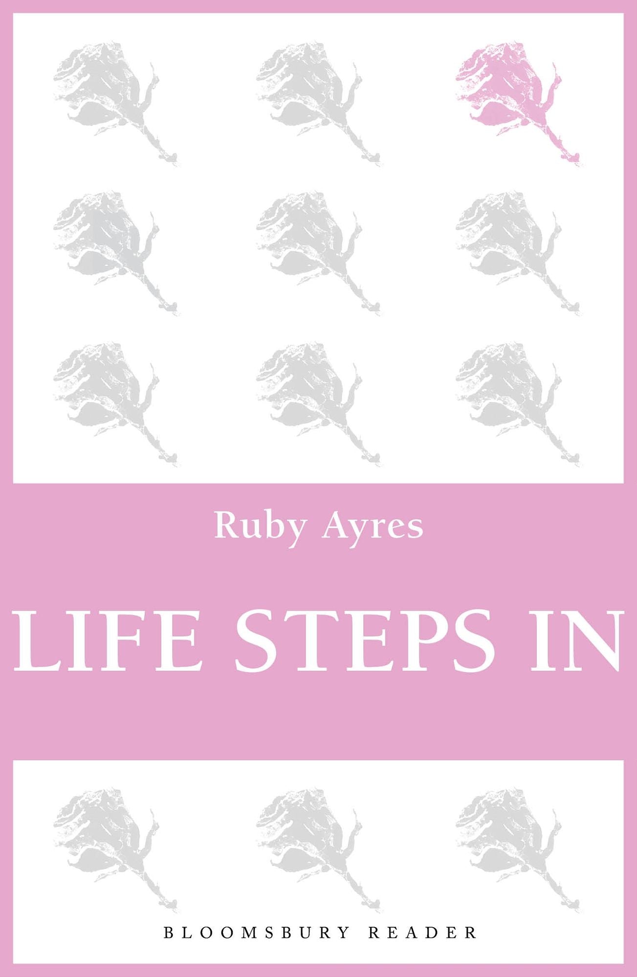 Life Steps in