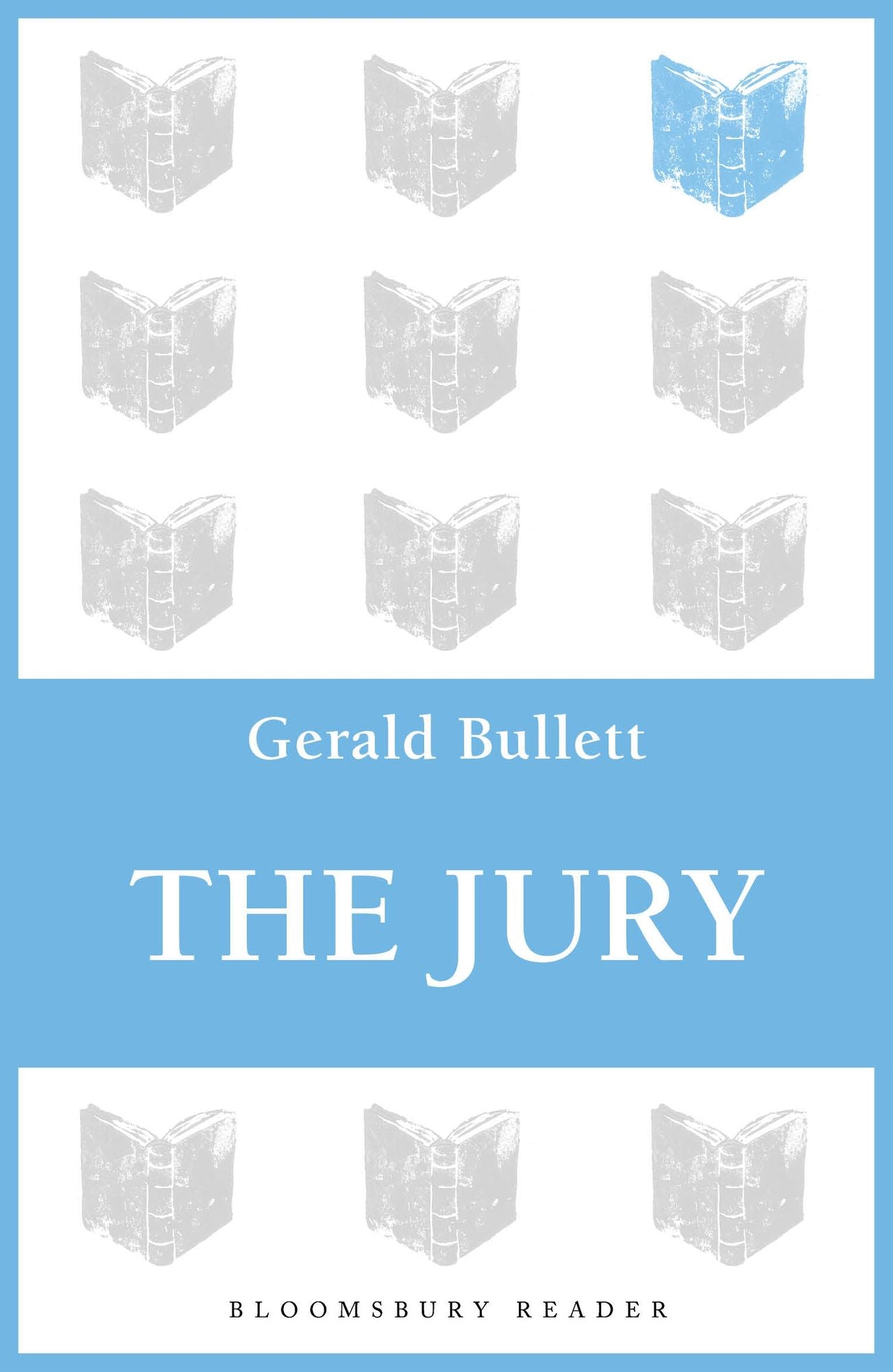The Jury