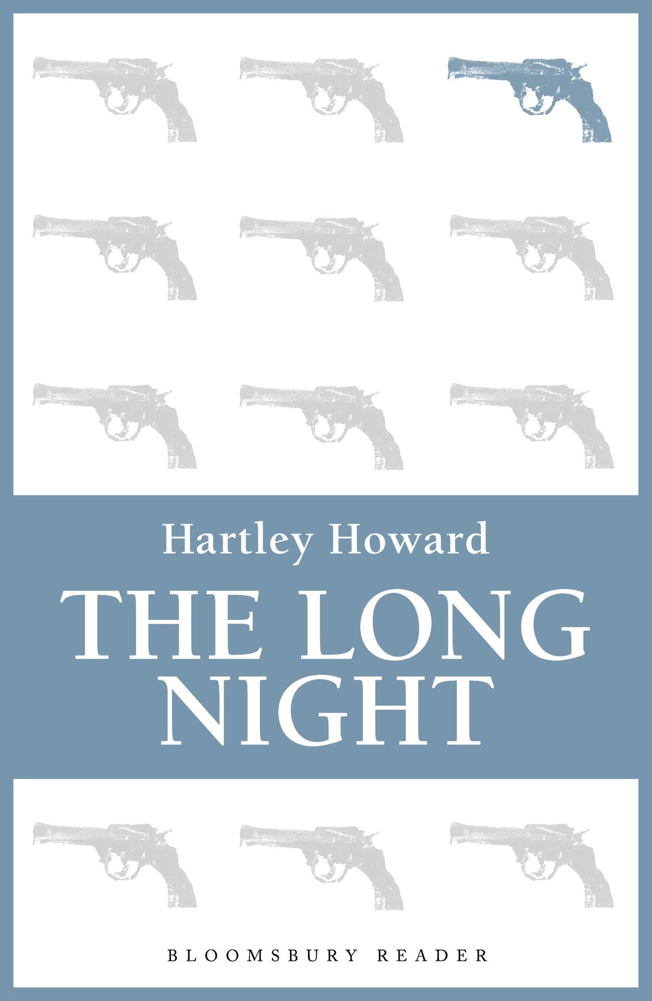 The Long Night