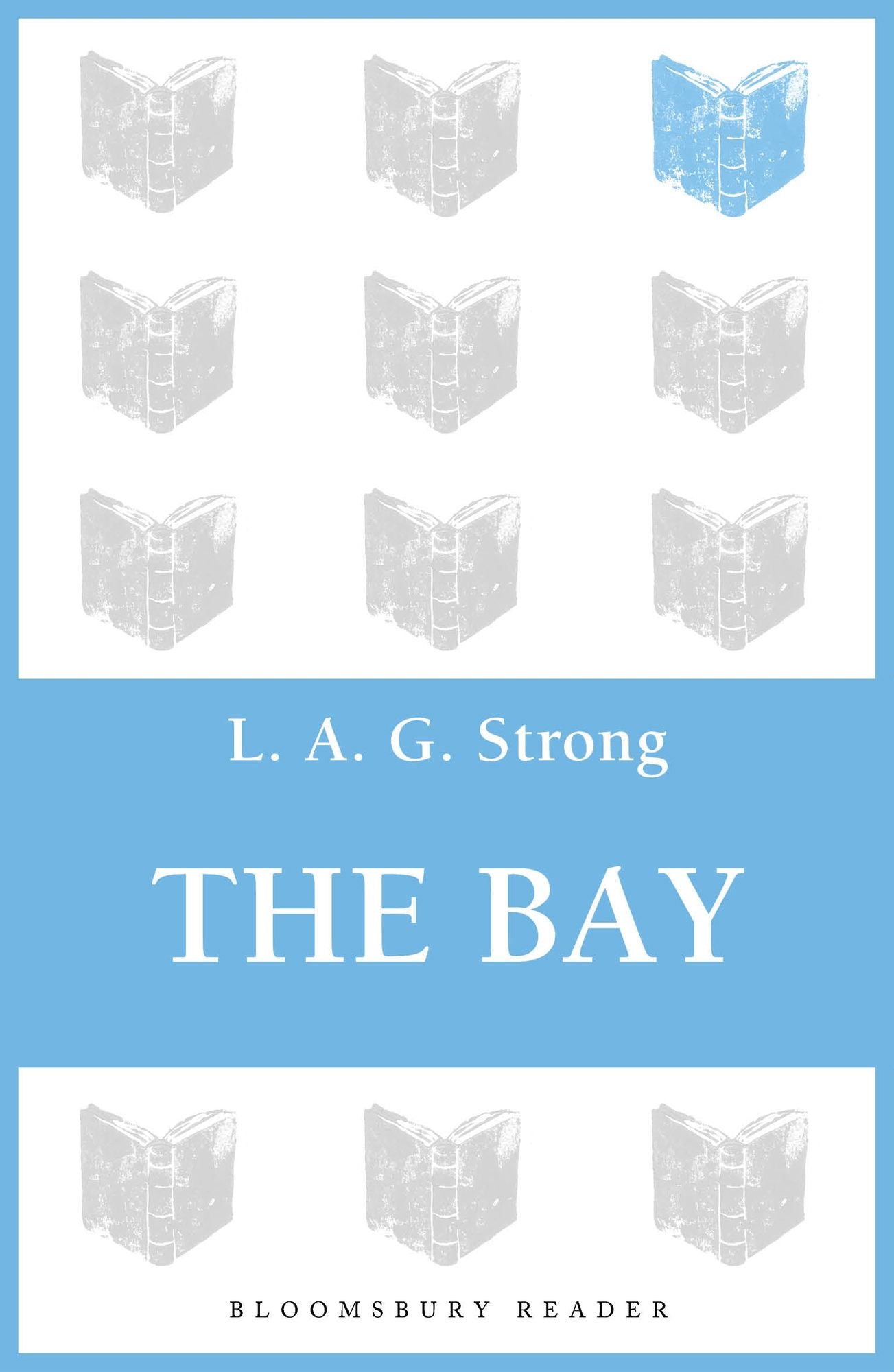 The Bay