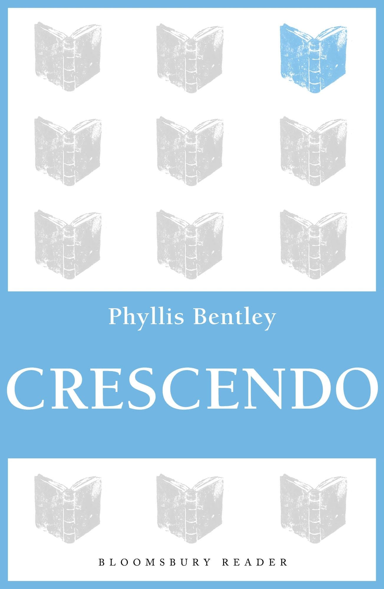 Crescendo