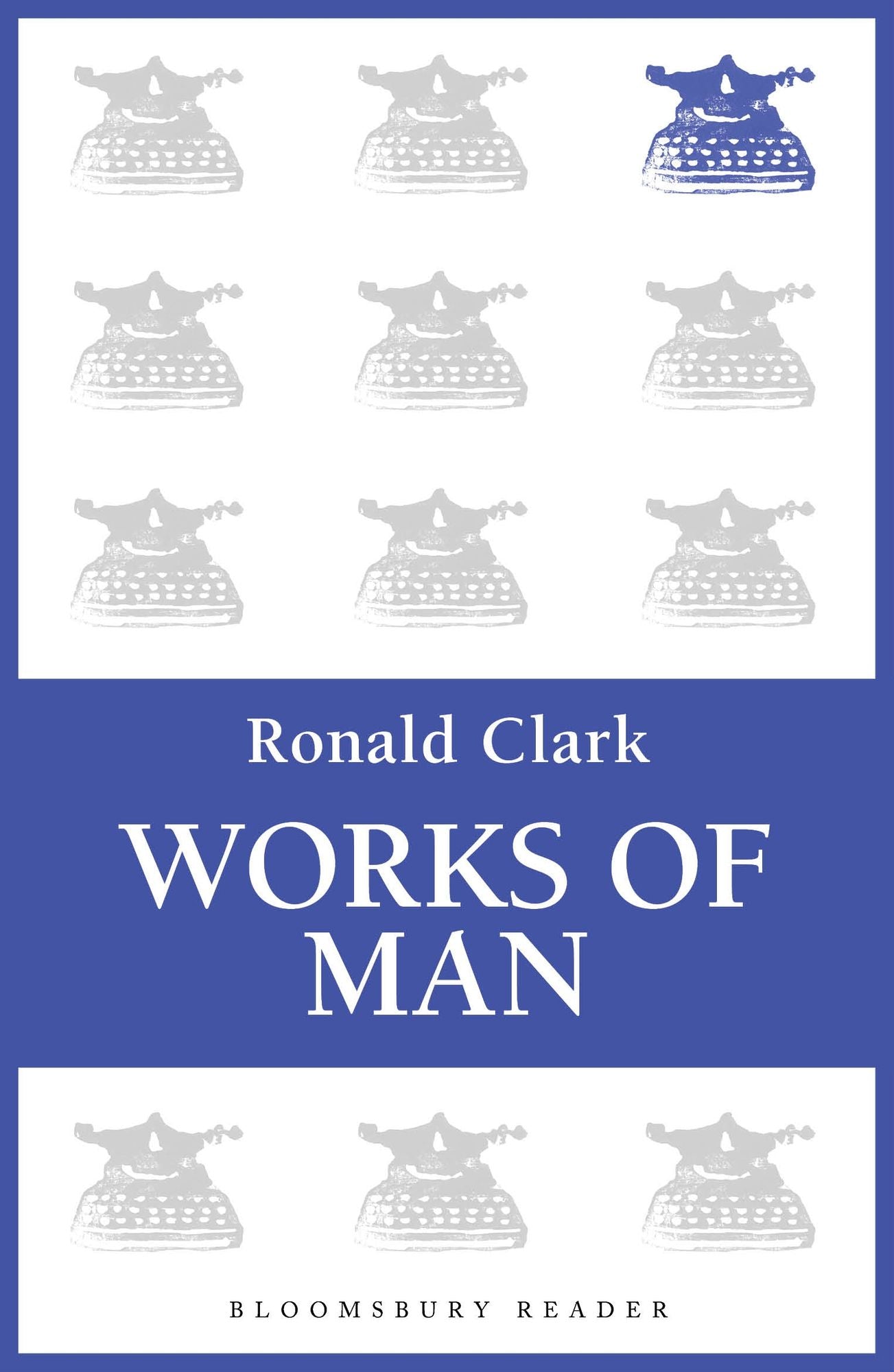 Works of Man