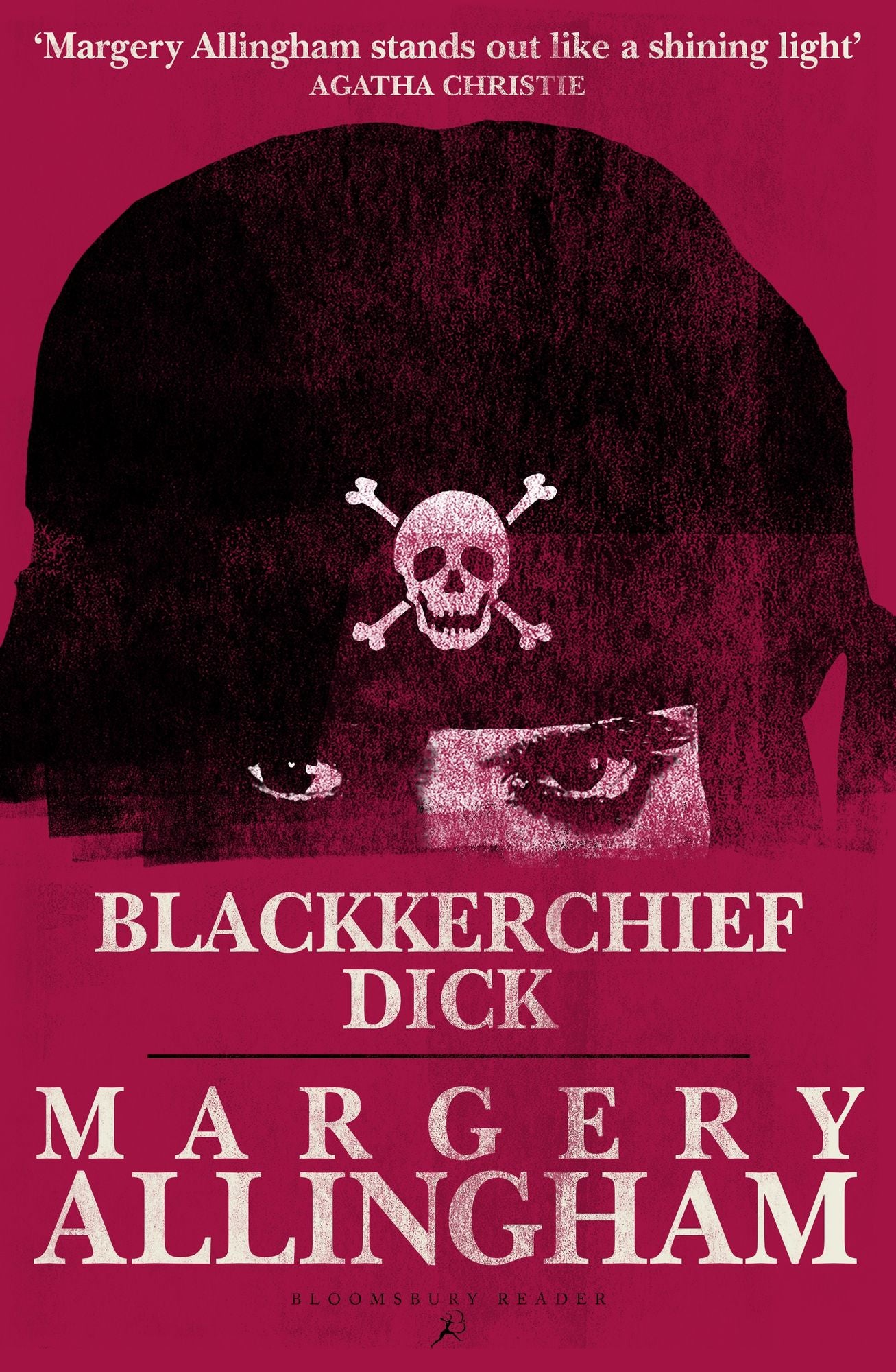 Blackkerchief Dick