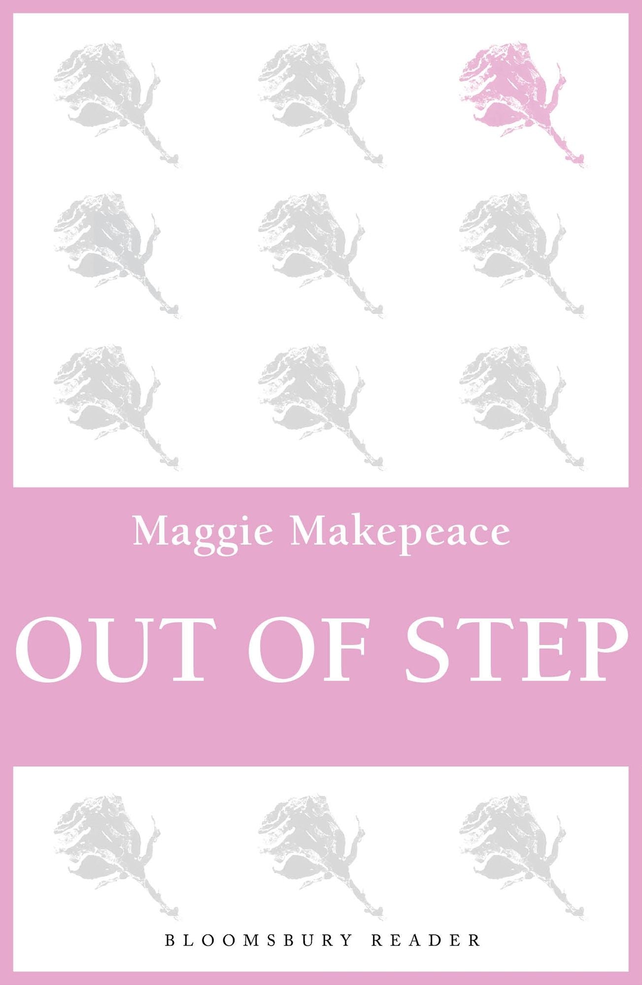 Out of Step