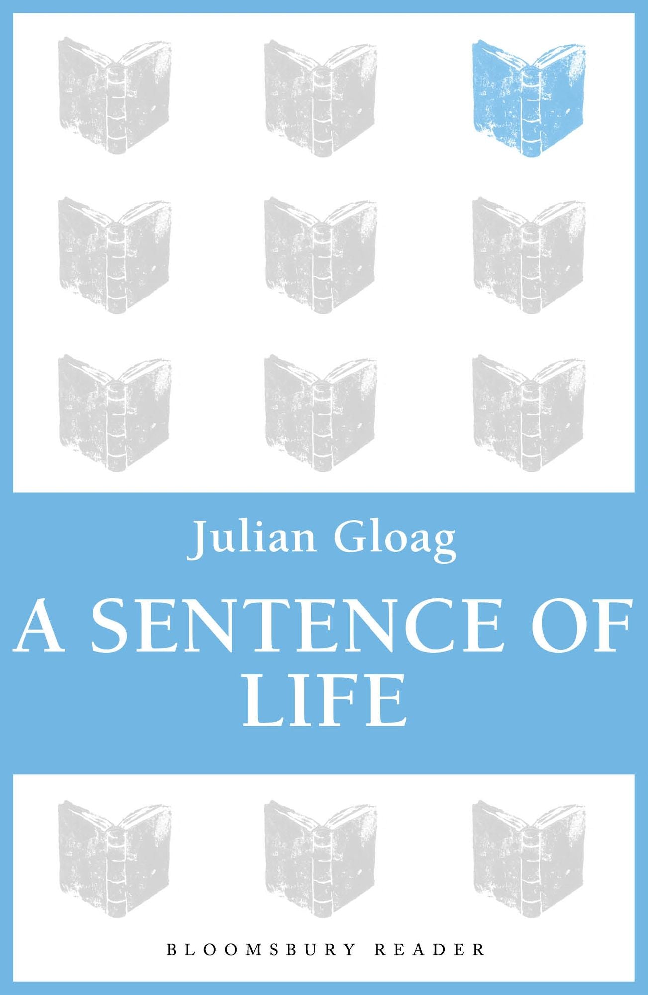 A Sentence of Life