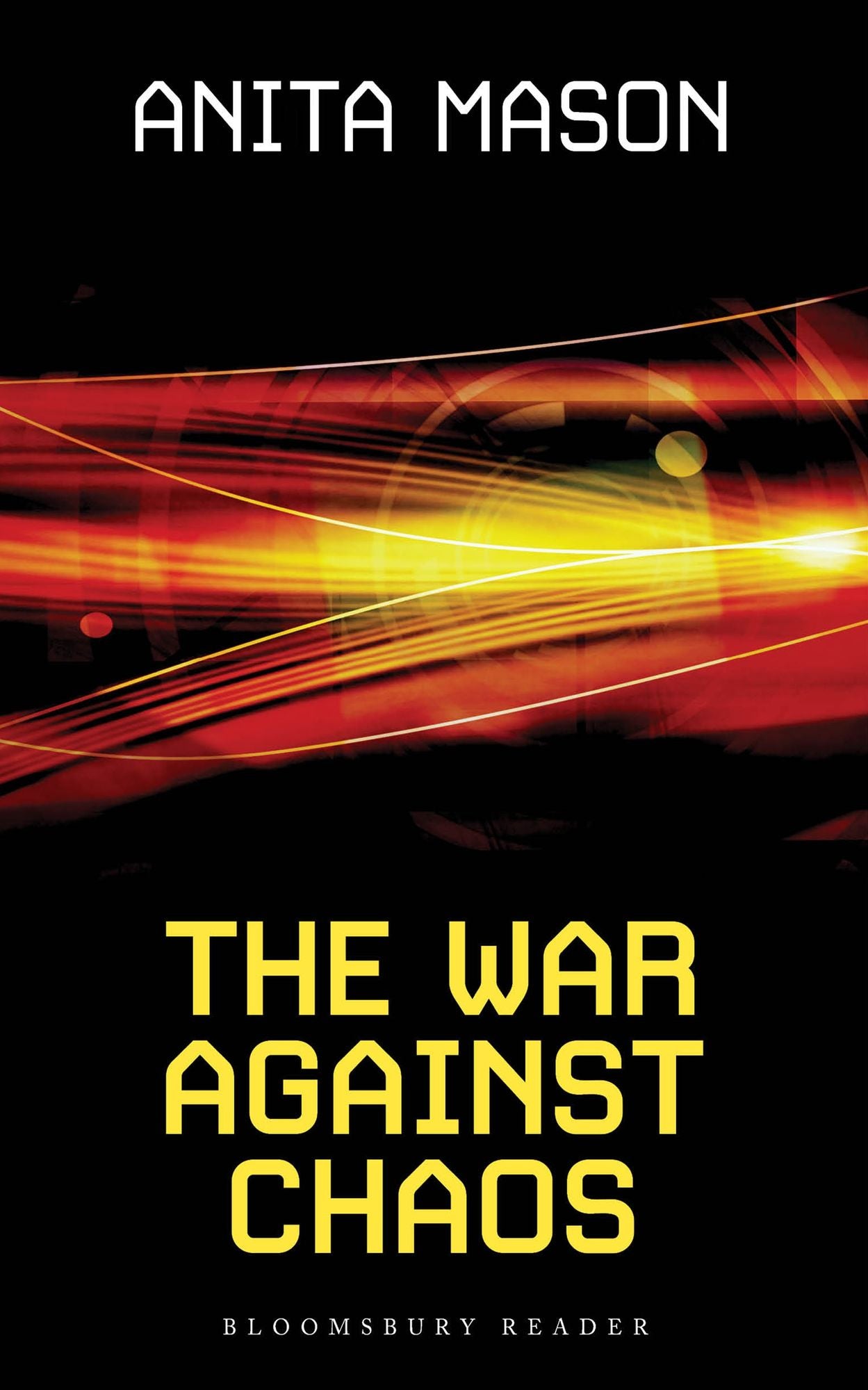 The War Against Chaos
