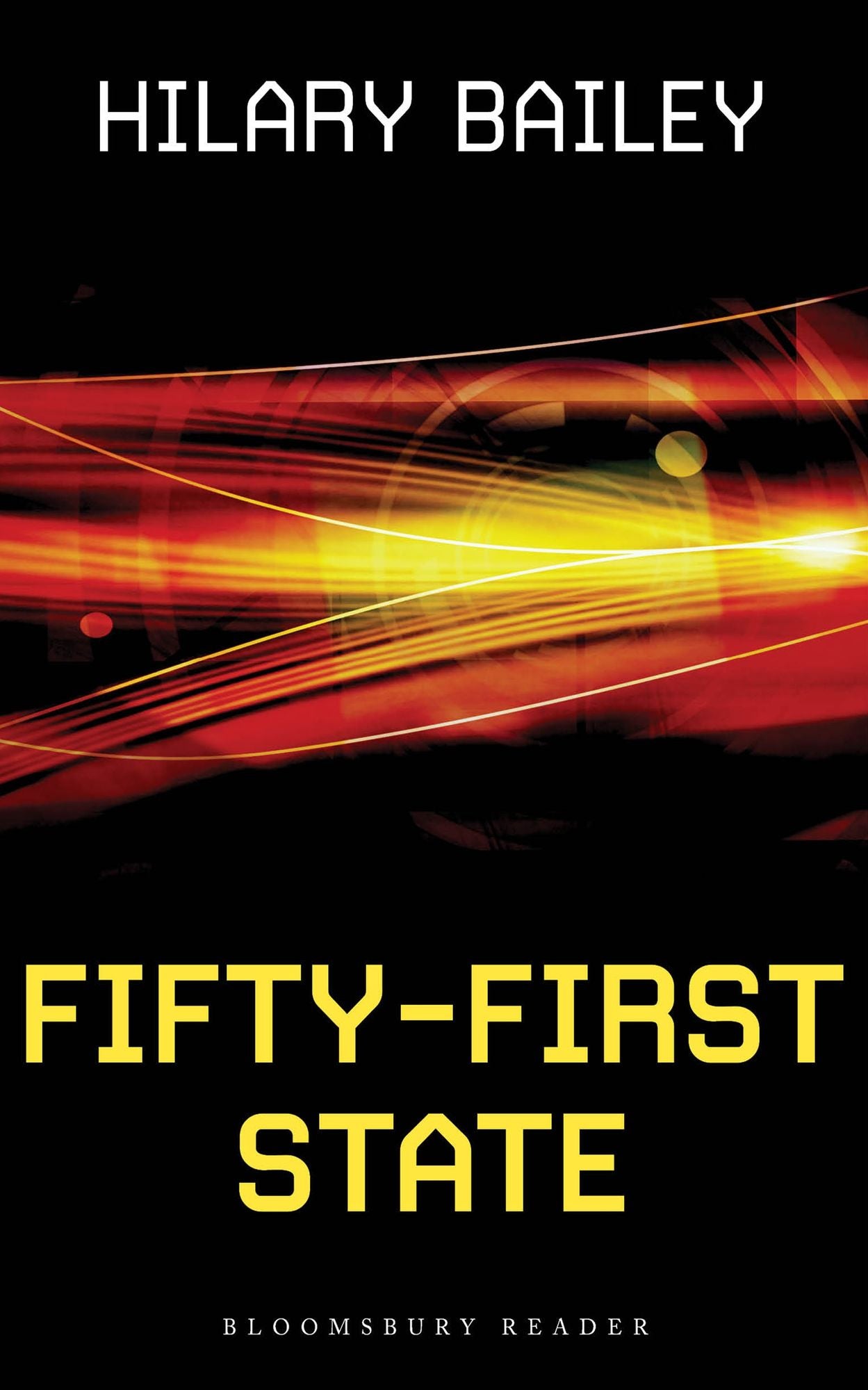 Fifty-First State