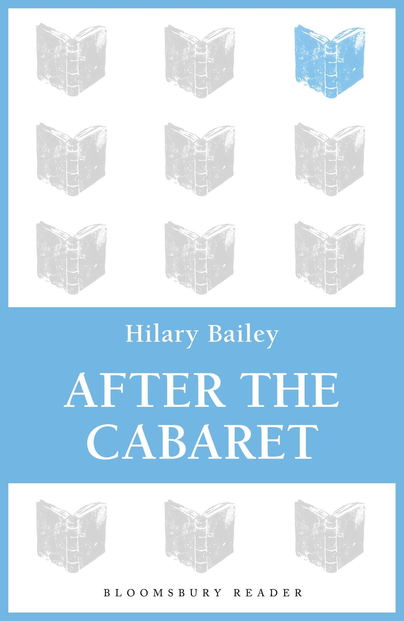 After the Cabaret