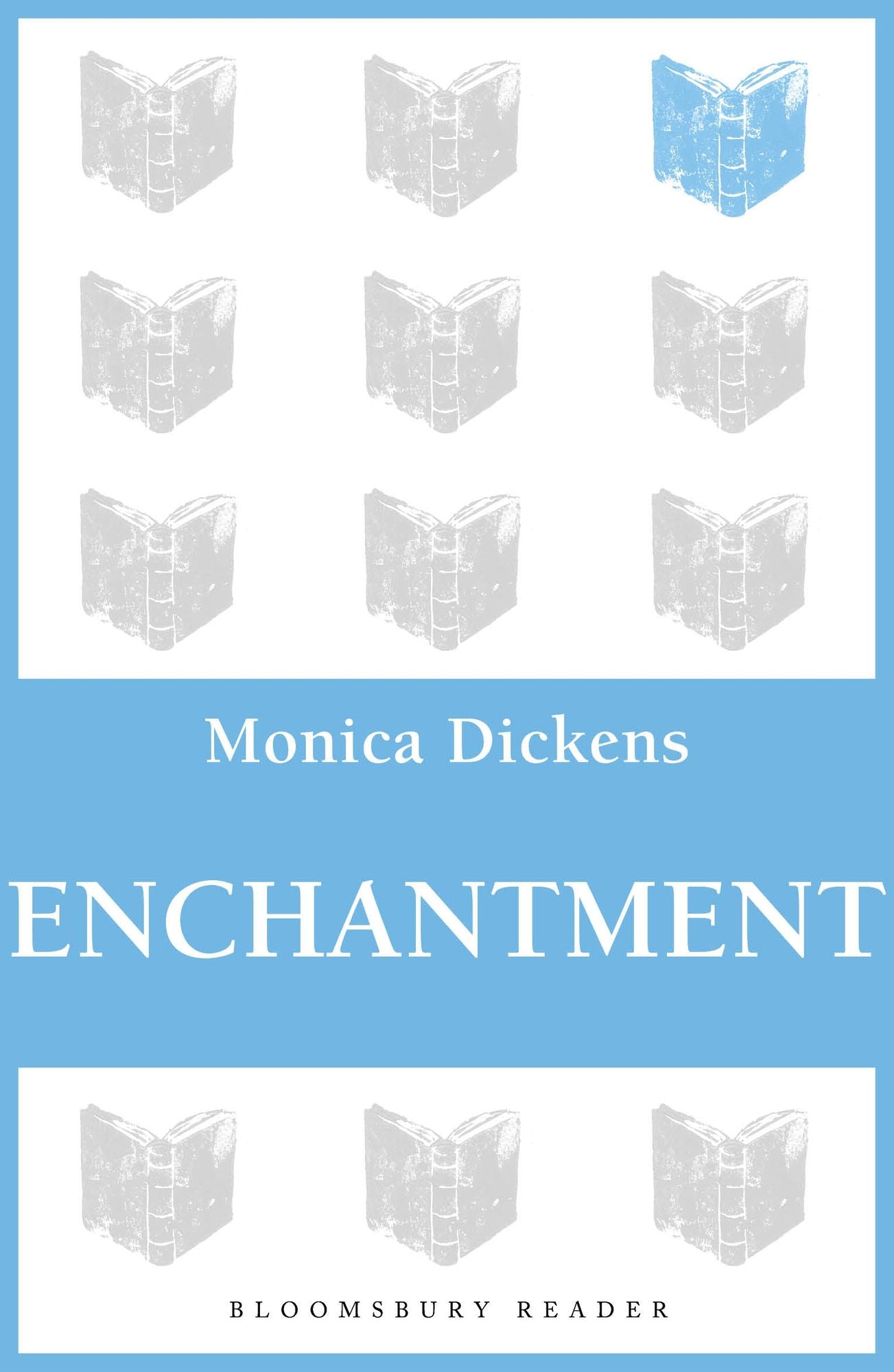 Enchantment