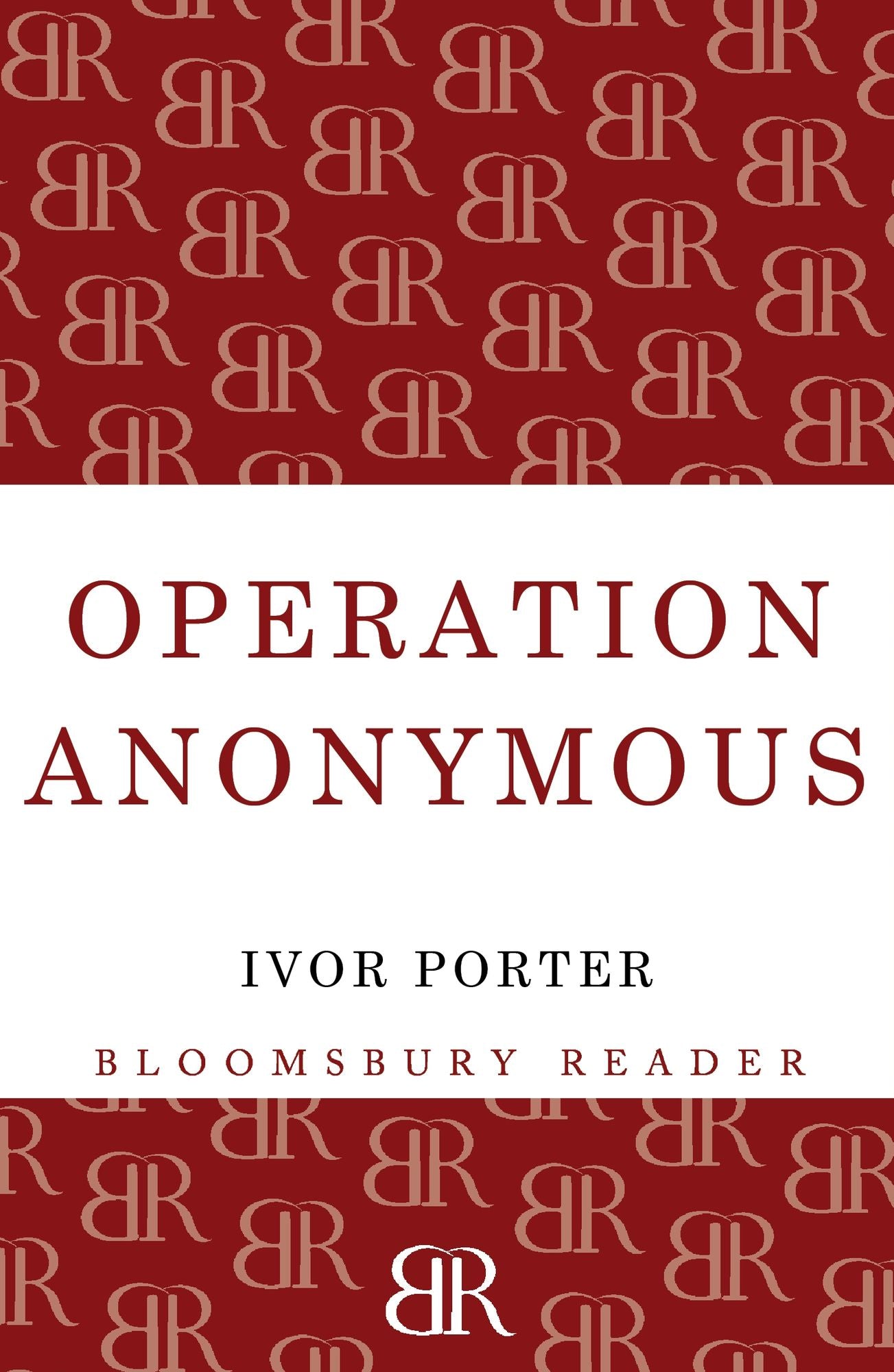 Operation Autonomous