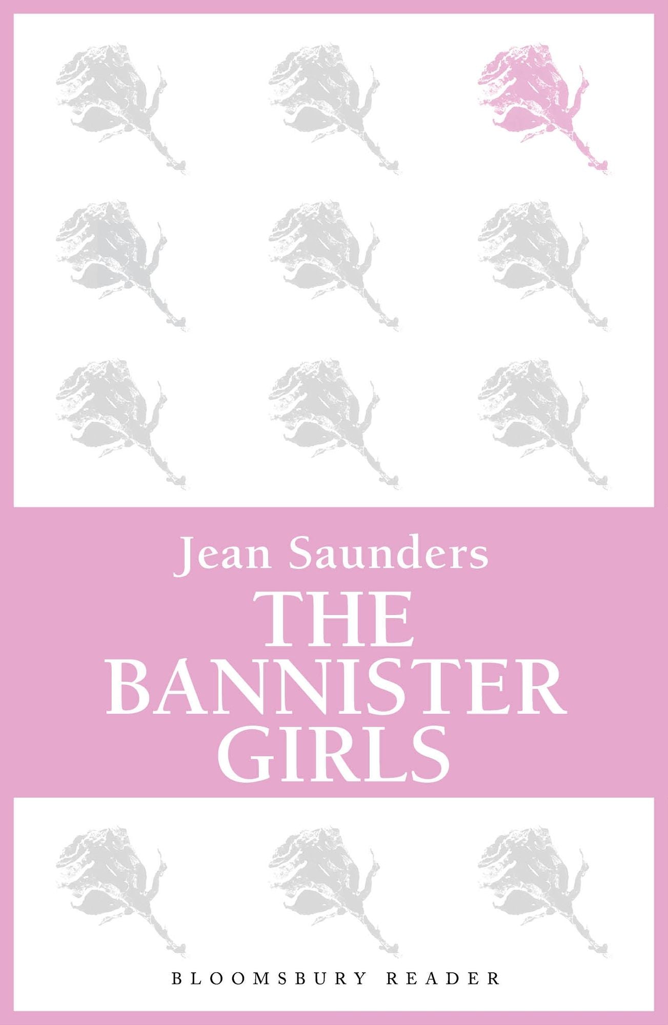 The Bannister Girls