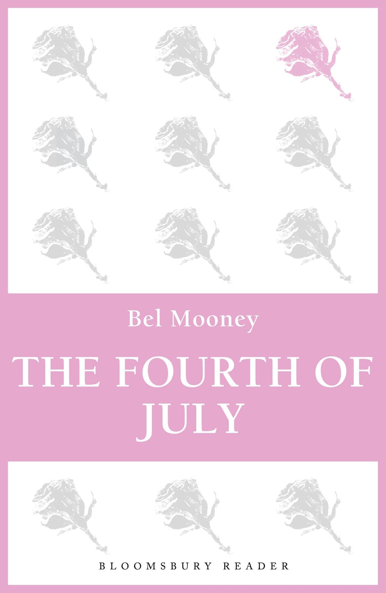 The Fourth of July
