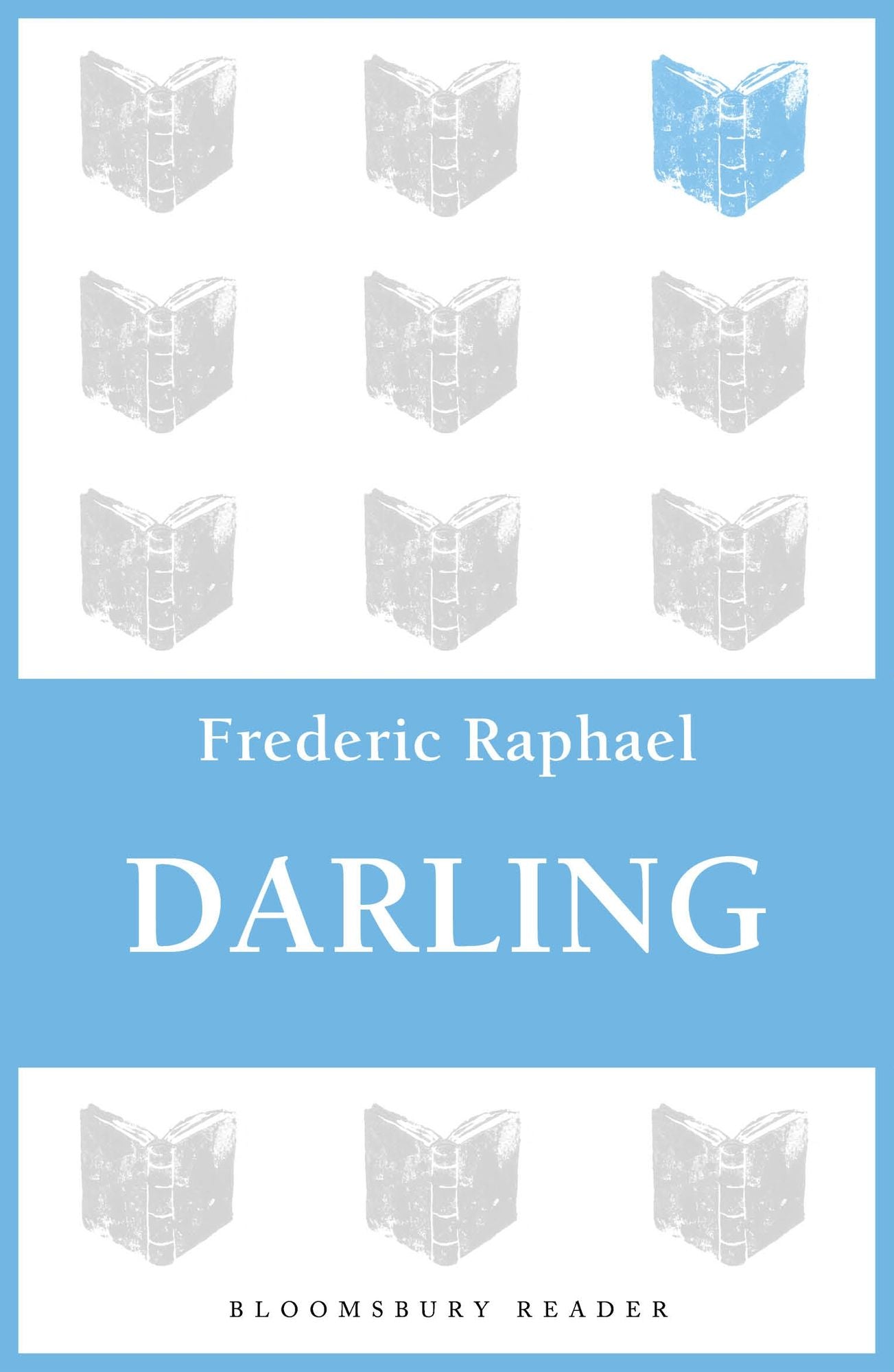 Darling