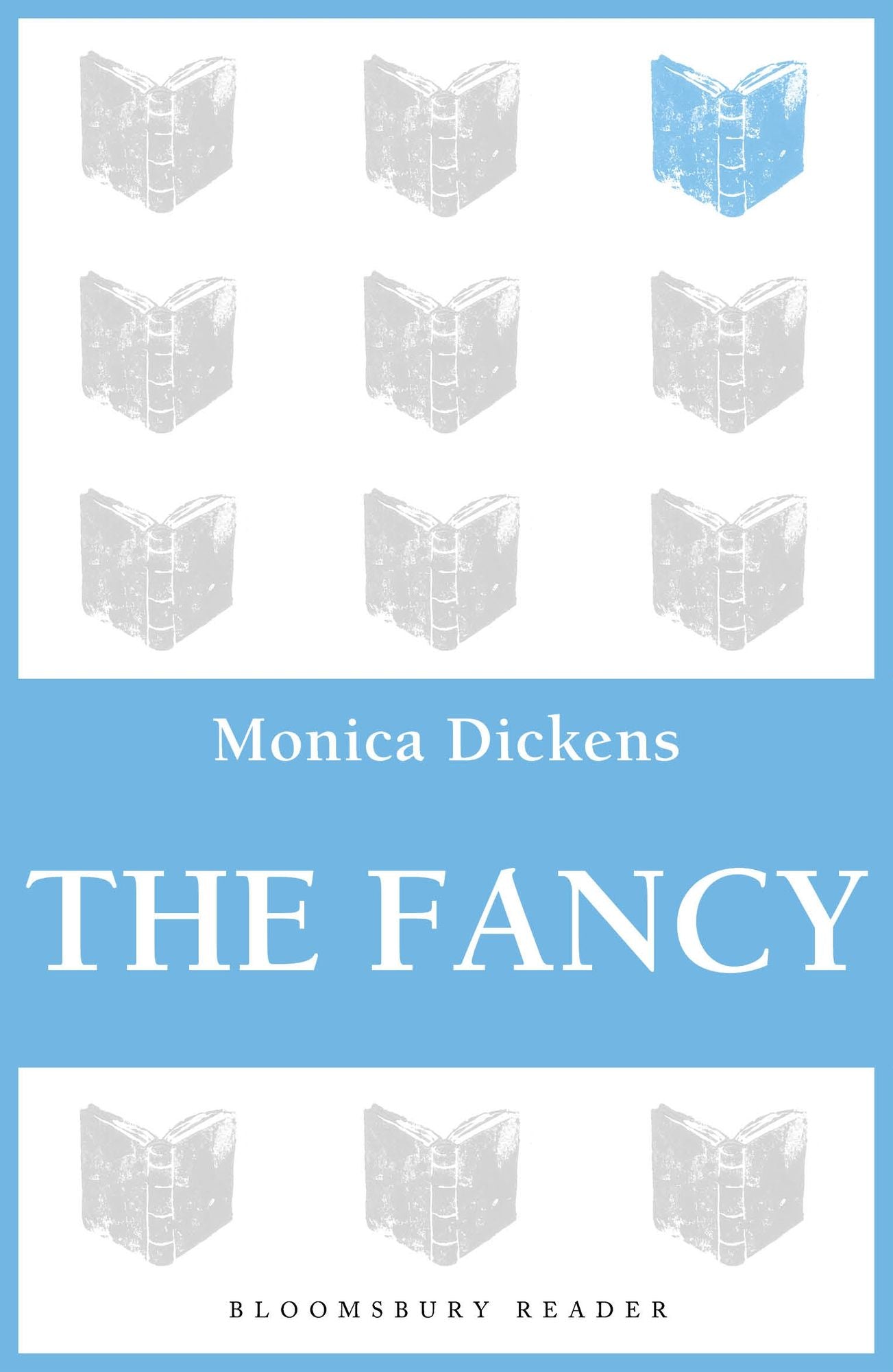 The Fancy