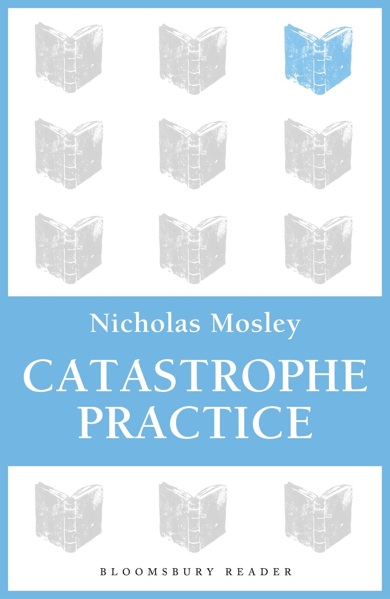 Catastrophe Practice