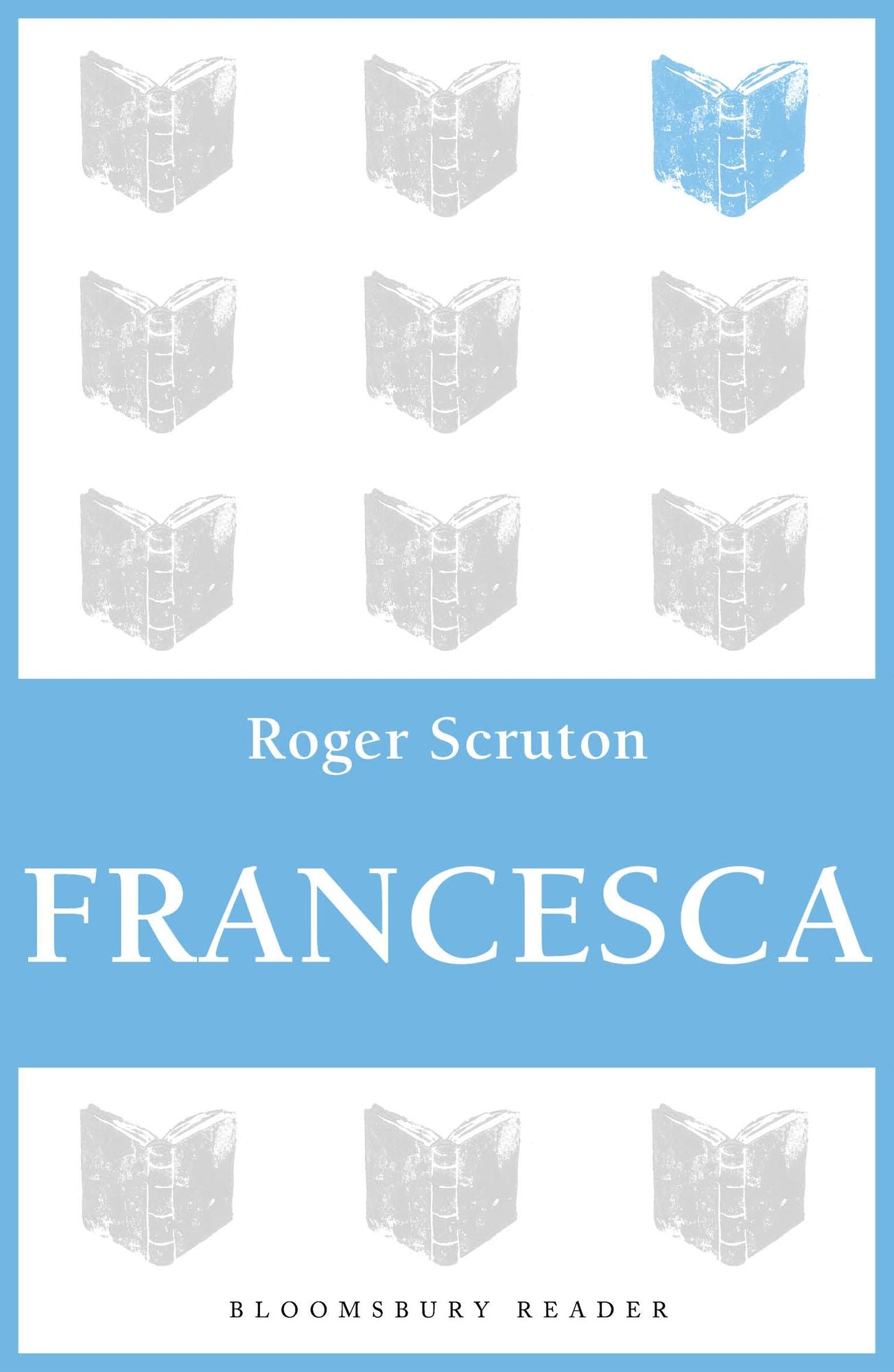 Francesca