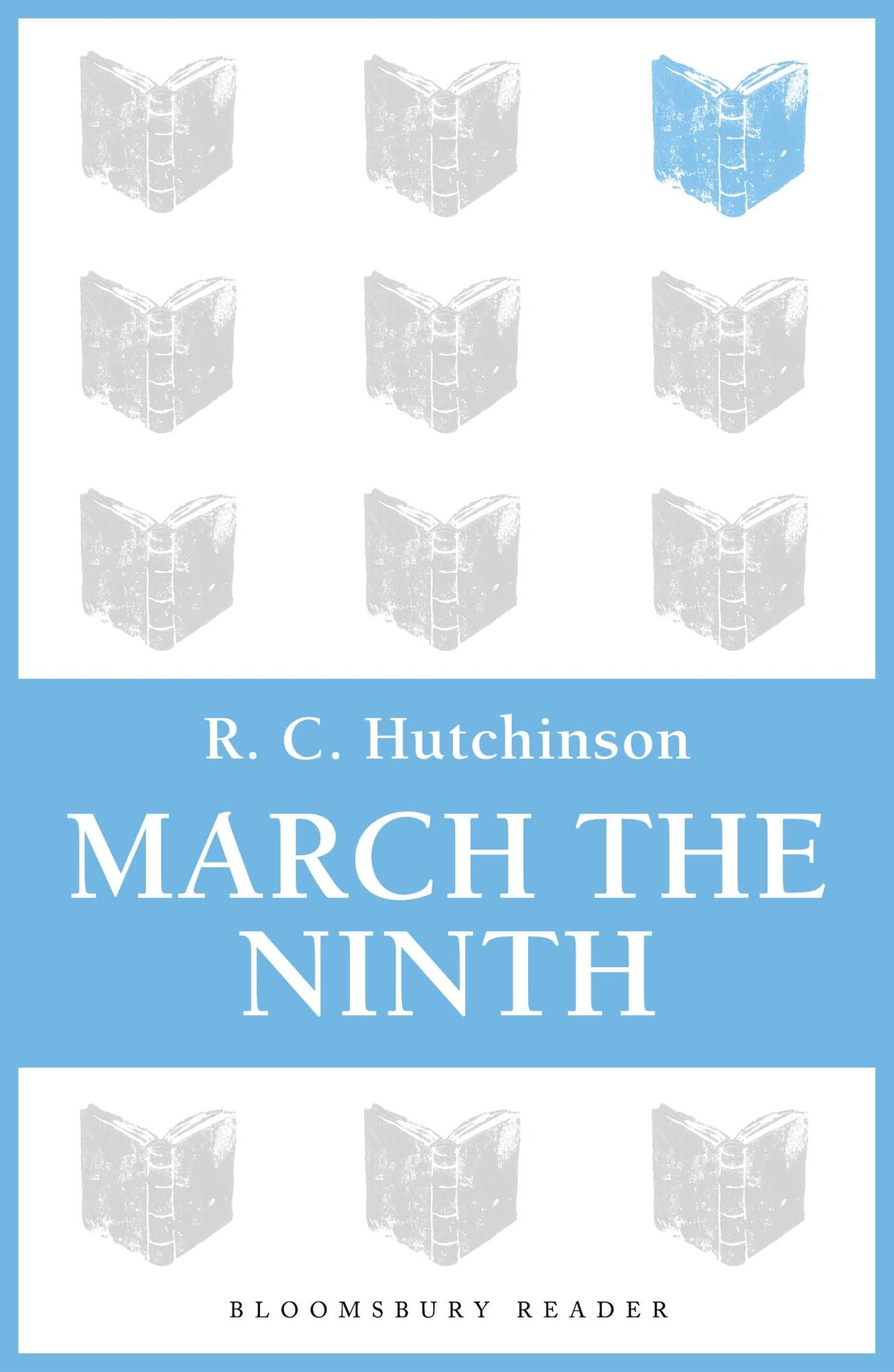 March the Ninth