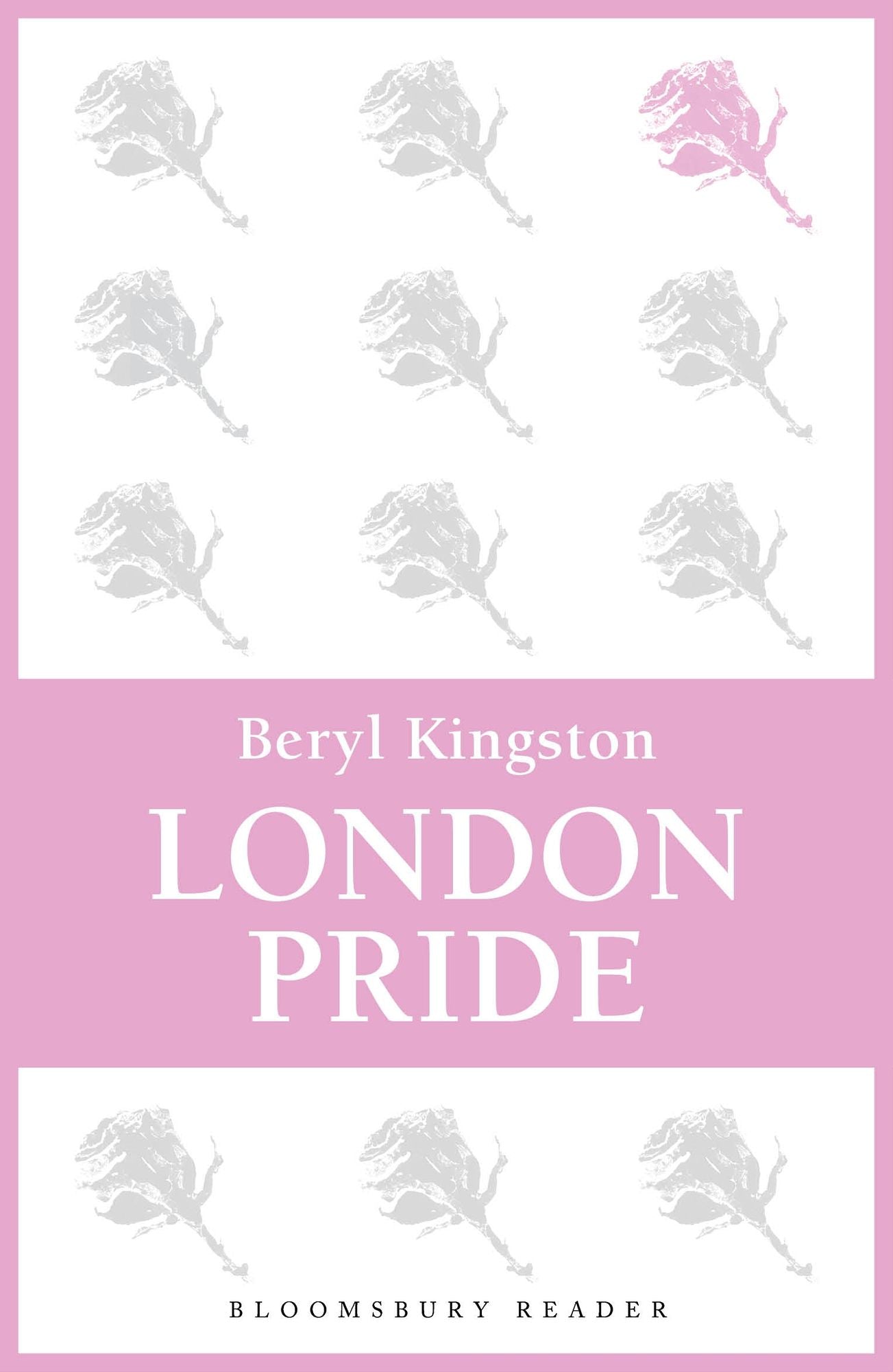 London Pride