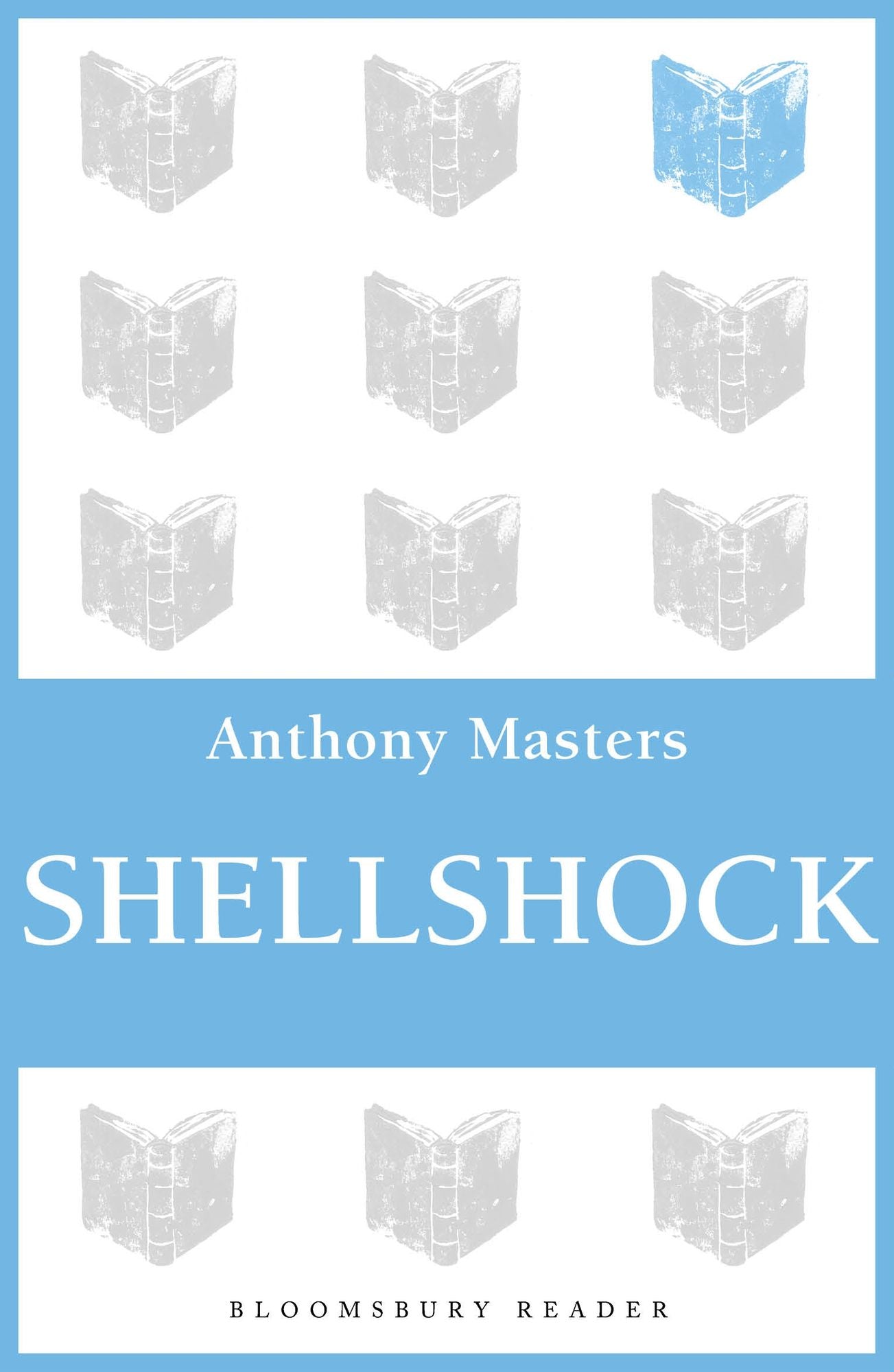 Shellshock