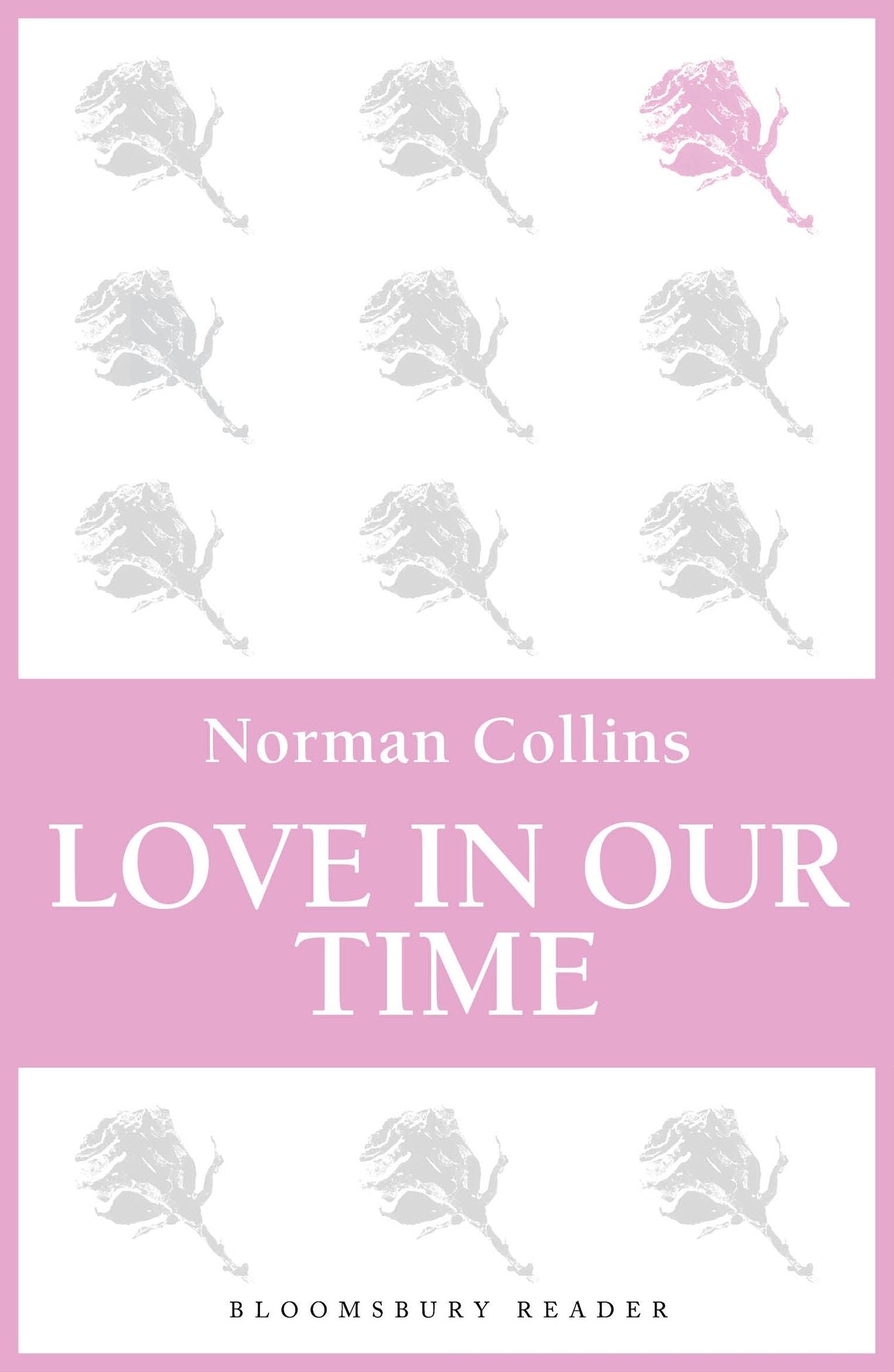 Love in Our Time