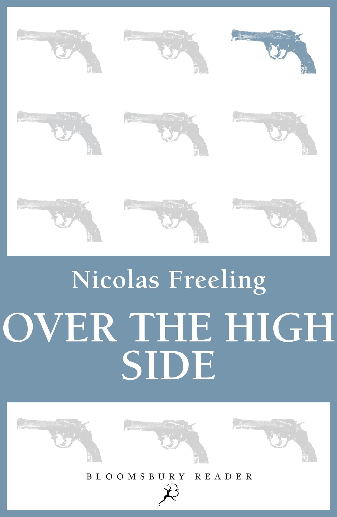 Over the High Side