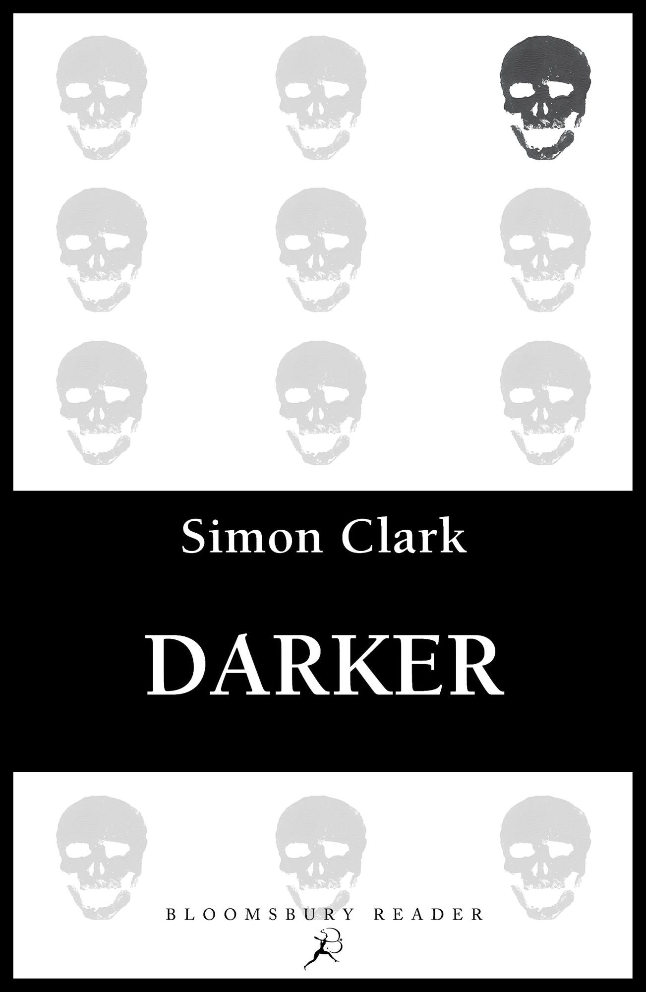 Darker