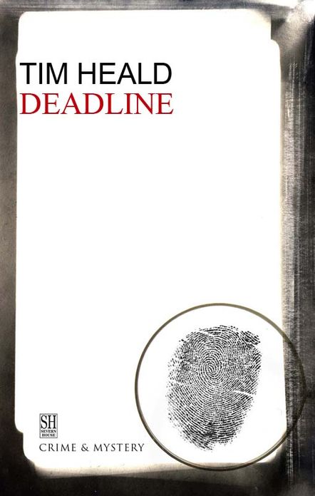 Deadline