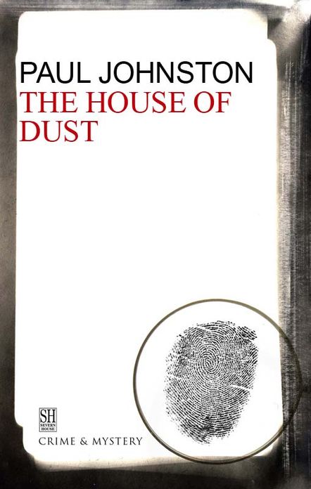 House of Dust
