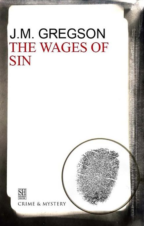 Wages of Sin