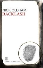 Backlash
