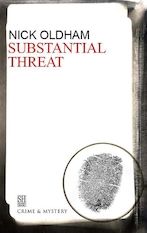 Substantial Threat