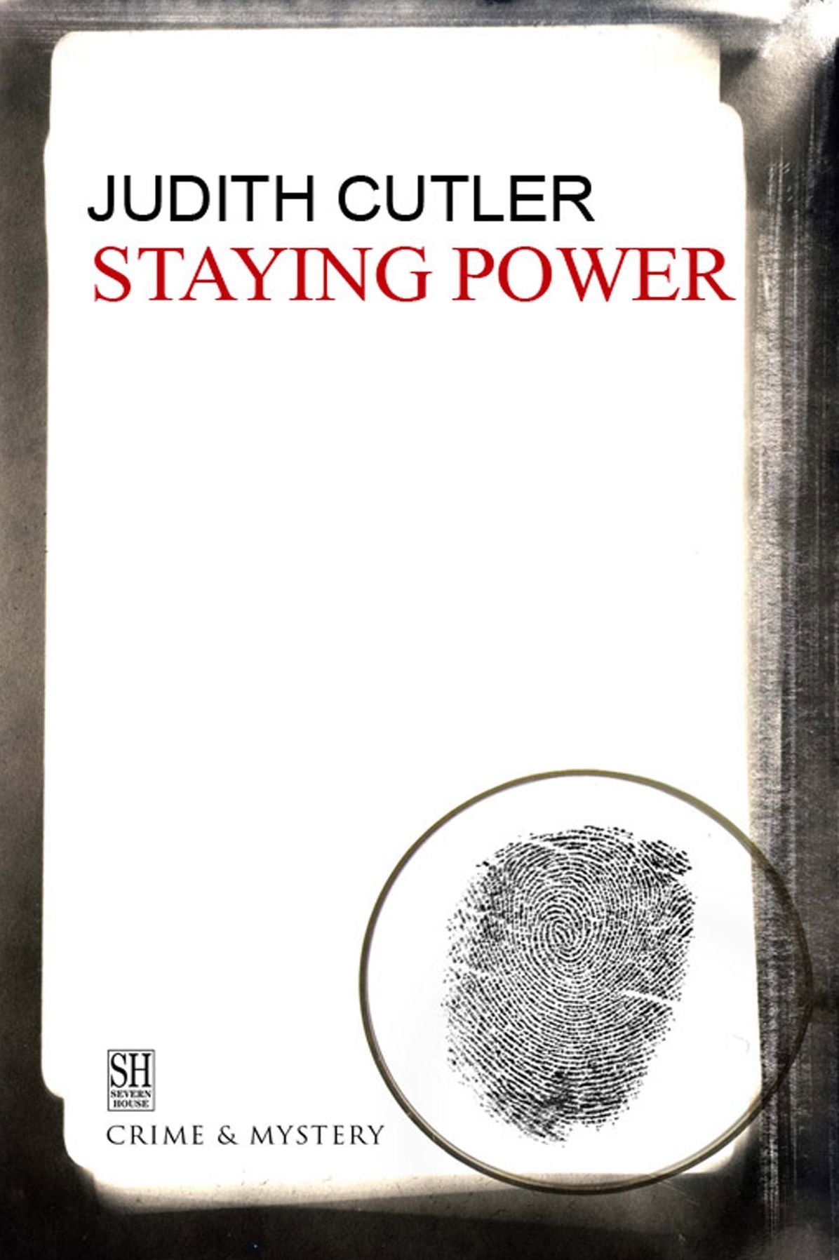 Staying Power