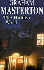 Hidden World